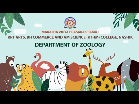 M.Sc . II Sem - III | Research Methodology | ZOUT 233 |   Research Introduction to Research | Part I