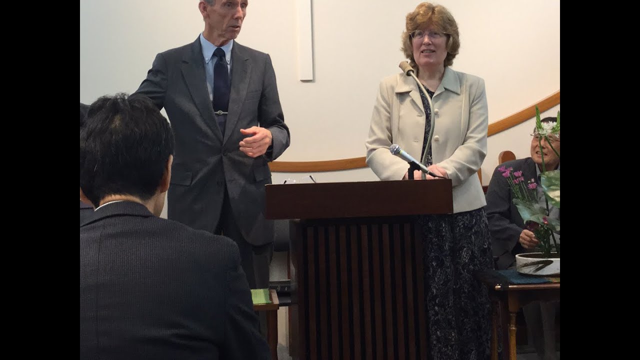 Dr. Don Miller YouTube