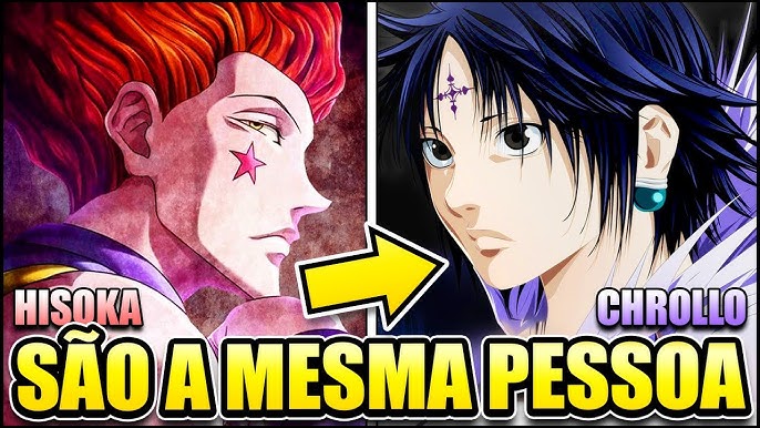 ASSISTIMOS O NOVO FILME RED DE ONE PIECE!!! AMANHÃ VÍDEO