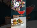 A new wine and cocktail in Bay St. Louis, Mississippi is now open! #food #mississippi #restaurant