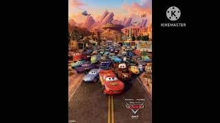Life is a Highway - Mashup by Tom Cochrane and Rascal Flatts