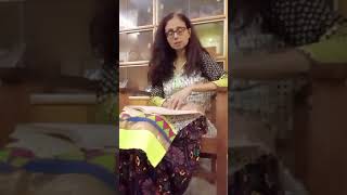 Kab: Ramjeevan Sharma Jeevan ki Kavita