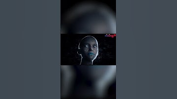 Has AI Changed Your Life In Any Way? | RizingTV #shorts