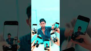 Raji Thare Haijashort Dance Videodancer Subham