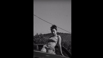 Charli XCX - Enemy [Official Vertical Video]