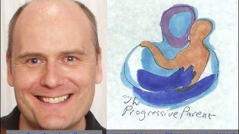 Teaching Children to think Rationally - Stefan Molyneux interviewed by Antony Sammeroff