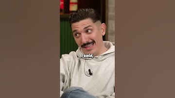 SCHULZ Was Wild For this One | FLAGRANT 🤬 #flagrant #flagrantpod #andrewschulz #akaashsingh