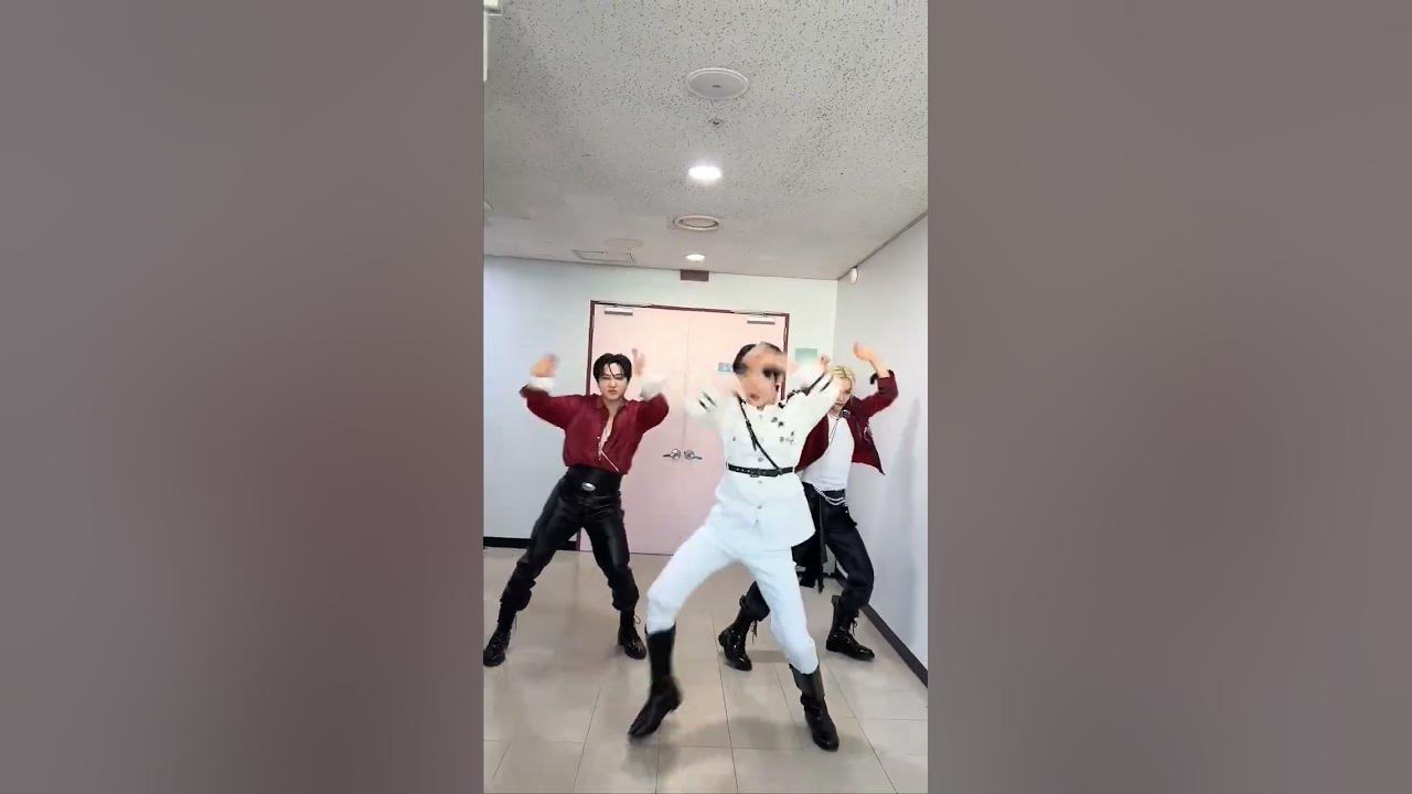 #Чан бин#минхо#феликс - YouTube