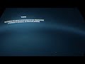 Beat Saber