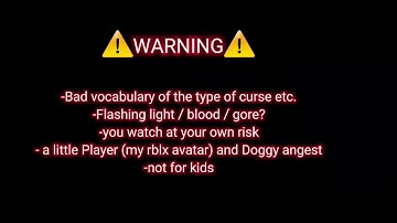 🌺Piggy react to meme part 7/?? //⚠️lazy? Cringe at the end?⚠️ //desc! 🌺