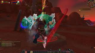 How To Quest In World Of Warcraft