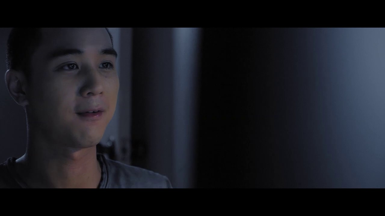 Watch '2359 II : The Haunting Hour' | Tommy's Theme - Alex Oh on YouTube Watch '2359 II : The Haunting Hour' | Tommy's Theme - Alex Oh on YouTube