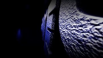 Intro Contest | CRAZY PRIZES | Rules in desc