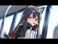 Nightcore Monody Feat Laura Brehm Orchestra Remix By SJLs Lyrics