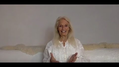 Chris Griscom Knowings 1-28-24