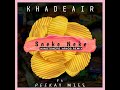 Khadeair - Sneke Neke ft Peekay Mzee (1KingTshepo Yanos Remix)