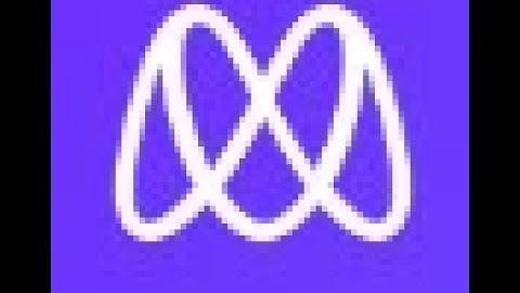 Video Capstone M5 JCMN