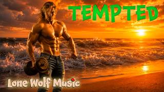 🎵 Lone Wolf - Tempted (Women's Perspective) V8.0 screenshot 1