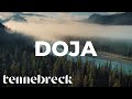 Arilena Ara feat. Flori Mumajesi - Doja | Tennebreck Remix