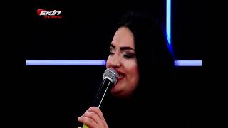 Damla Arıcan & Dicle Dilge - Eski Tadım Yok (Canlı)