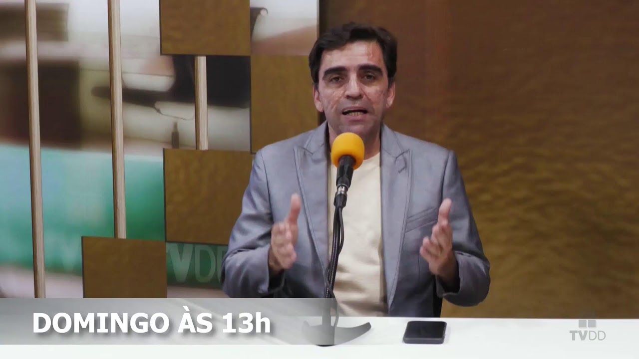 PROGRAMA PINGA FOGO - COM MARDUQUE DUARTE   🗓️ 02.03.2026