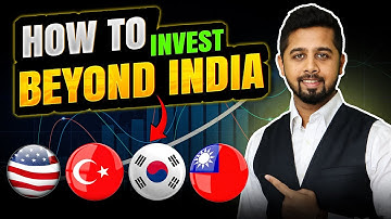 How to invest in BEST co