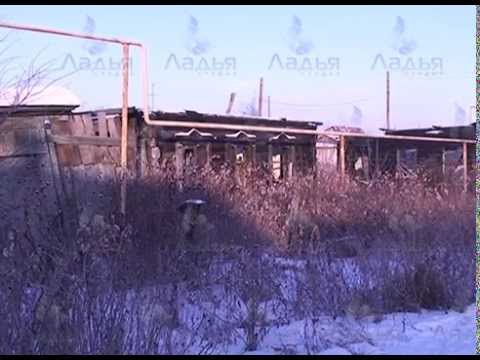 Карта 101 квартала асбест