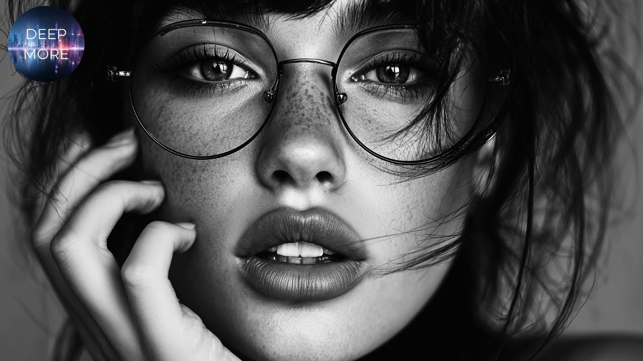 Deep Zone House Mix 　| Vocal Edition, Nu Disco, Chillout Mix