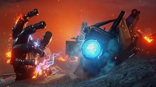 New Info About An Cameraman