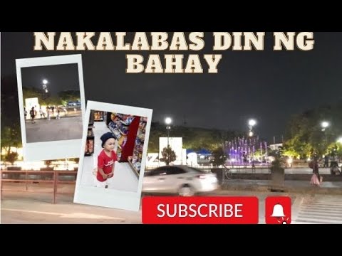 Wrong timing umulan kaya uwi agad||