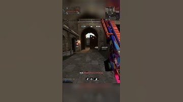 SND 1v4 Clutch ACE MW2 MWII Ranked Play Diamond Competitive #shorts #mw2 #mw3 #ranked #warzone #cod