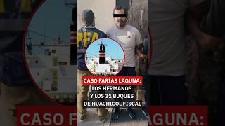 🚨 Navy Scandal: Tax-related fuel theft, ships, and murders