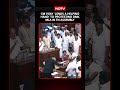 CM Vijay ‘Lends A Helping Hand’ To Protesting DMK MLA In TN Assembly