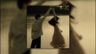 Download lagu Usher - Hey Daddy (Daddy's Home) sped up reverb, tiktok version