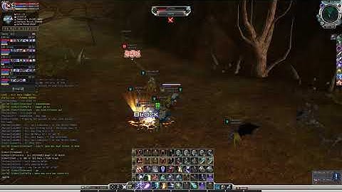 RF SEA iGnostiC RxM Guide