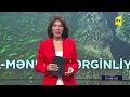 Türkiyə husilərlə müharibəyə girəcək? ABŞ Səudiyyəni niyə tək qoydu?