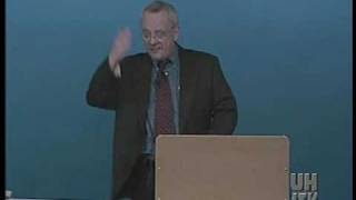 ANTH 4310 LECTURE 13