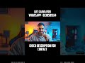 How I Got Canva Pro Features Unlocked ! 🤯 | ( 100% Working Method ) | 2026 New Trick
