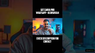 How I Got Canva Pro Features Unlocked ! 🤯 | ( 100% Working Method ) | 2026 New Trick
