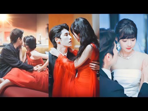 مليونير متملك عاشق طارد عشقها في كل مكان واستسلمت لعشقه المجنون لكن قلبت العشق لانتقام مخفي ملخص