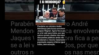estamos de olho no senhor ministro!!!.