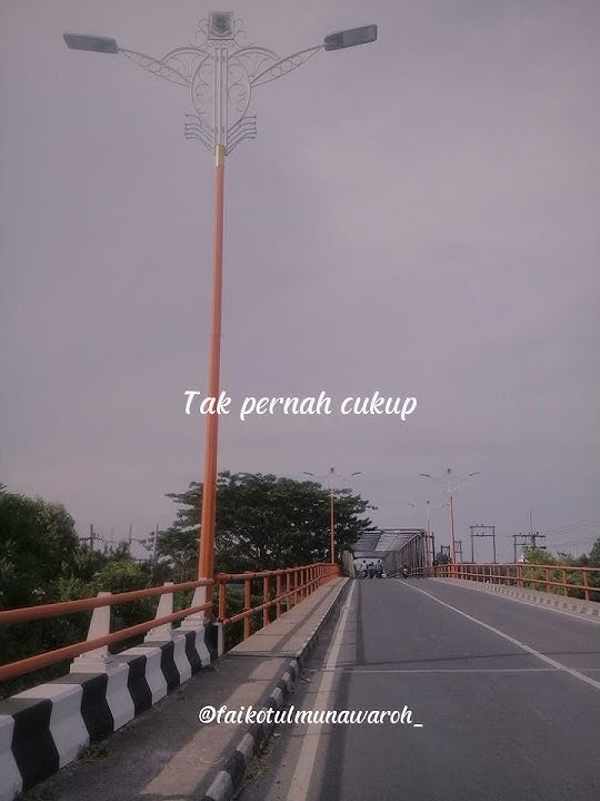 Story WA 30 detik Ajarkan Aku-Arvian Dwi #ajarkanaku #arviandwi #storywa30detik #liriklagu #galau