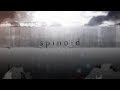 spinoid　# 001「邂逅」
