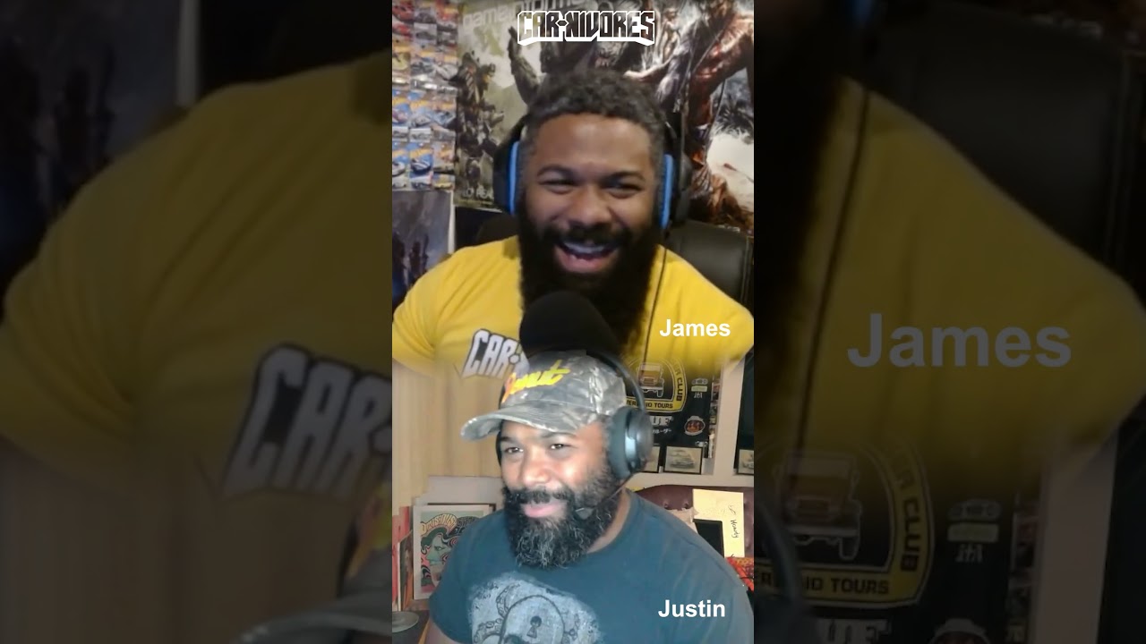 Можно ли участвовать в гонках, имея совсем немного денег? 😅 