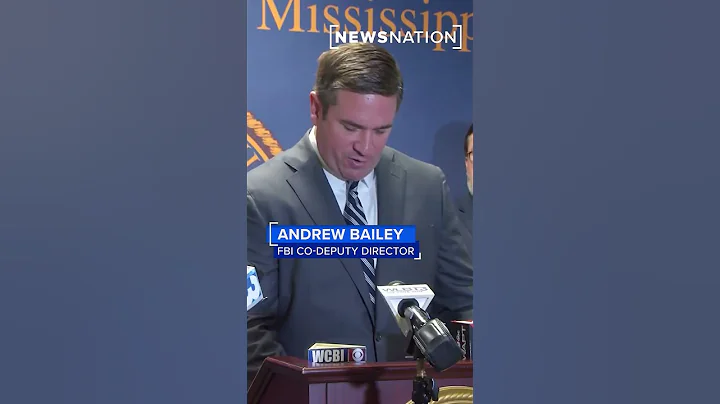 Feds charge 14 cops, including 2 sheriffs, in Mississippi drug sting