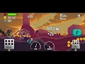 Hill Climb Racing GamePlay 2026 28 May 4:25 PM - 8