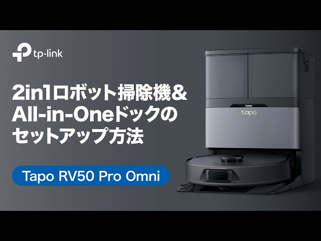 ルピボット サロペット ワイドレッグ ルピボット サロペット ワイド