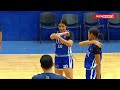 📡 EN VIVO - Liga Superior de Baloncesto Femenil 🏀 Real Estelí 🆚 UNI | 2026 - Ronda Regular