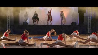 SEREBRO｢MY MONEY｣