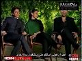 SRK , Kajol &amp; Karan Johar best Interview part 10 arabic sub